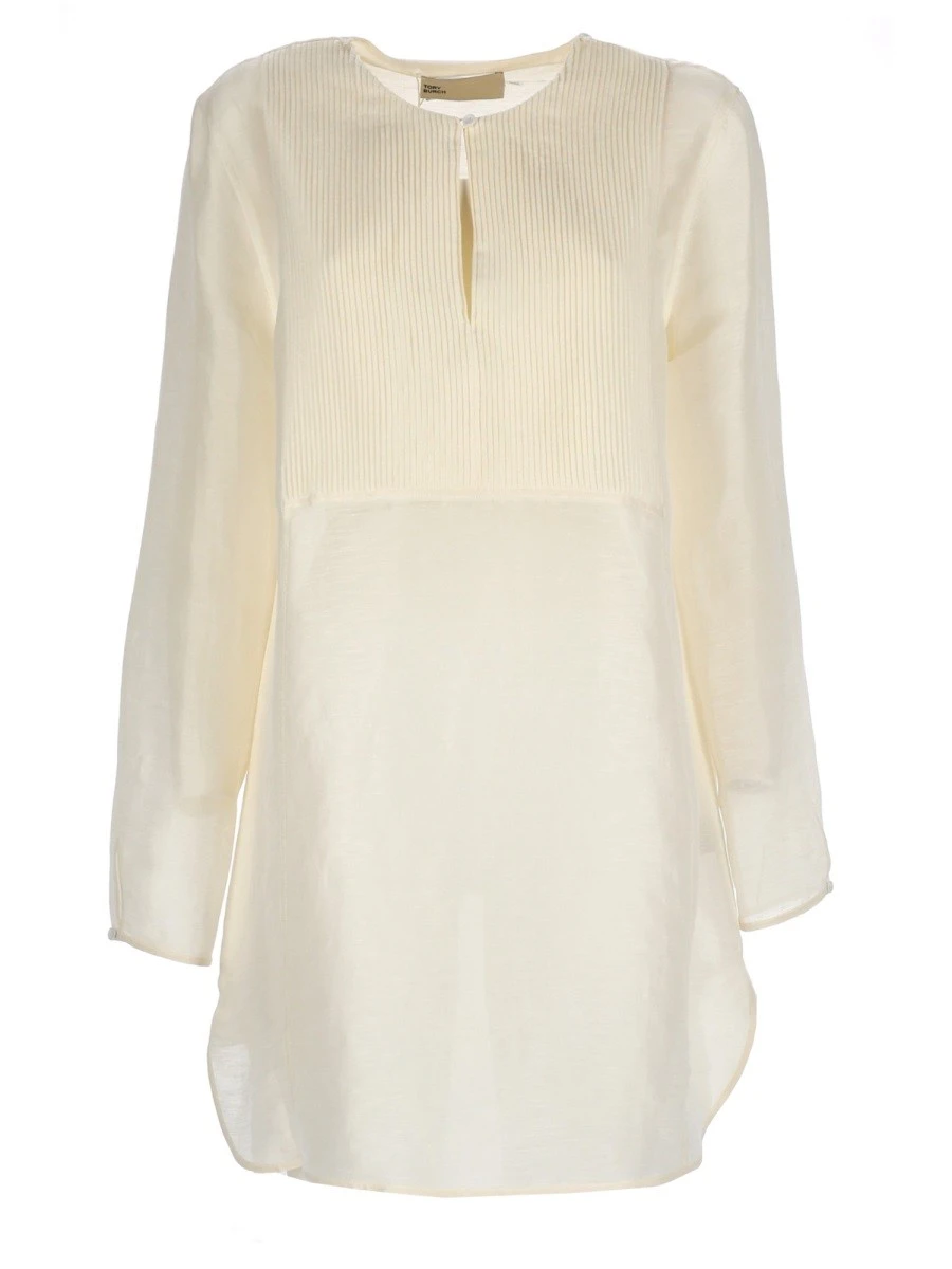 LINEN TUNICAS..webp