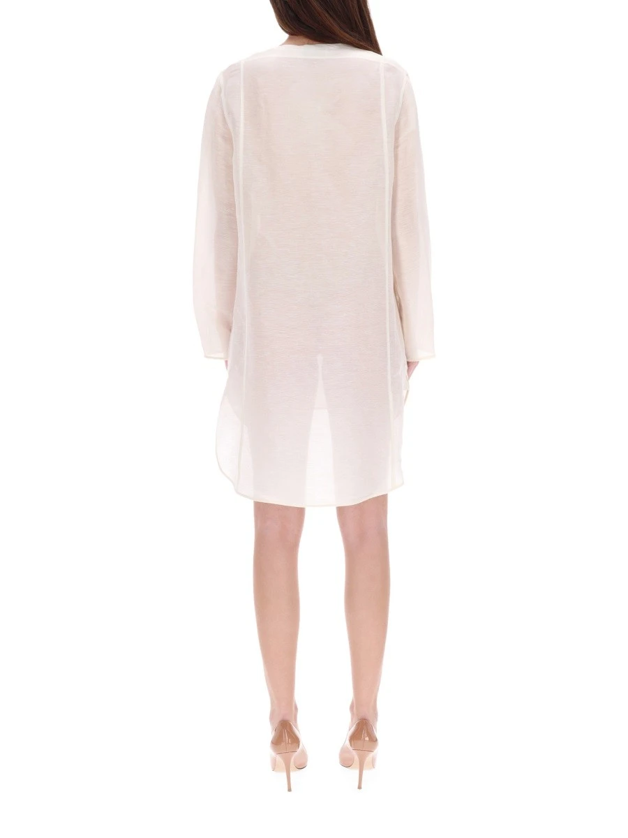 LINEN TUNICAS..webp