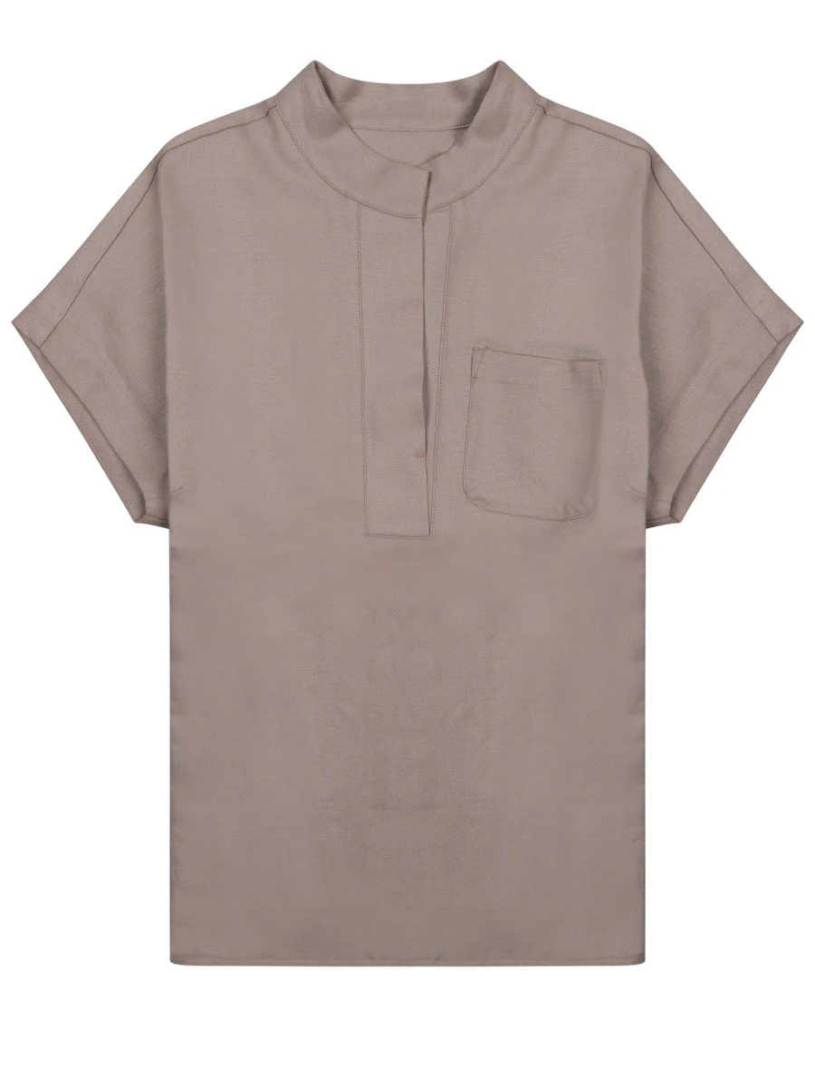 CAMICIA "ILENIA".webp