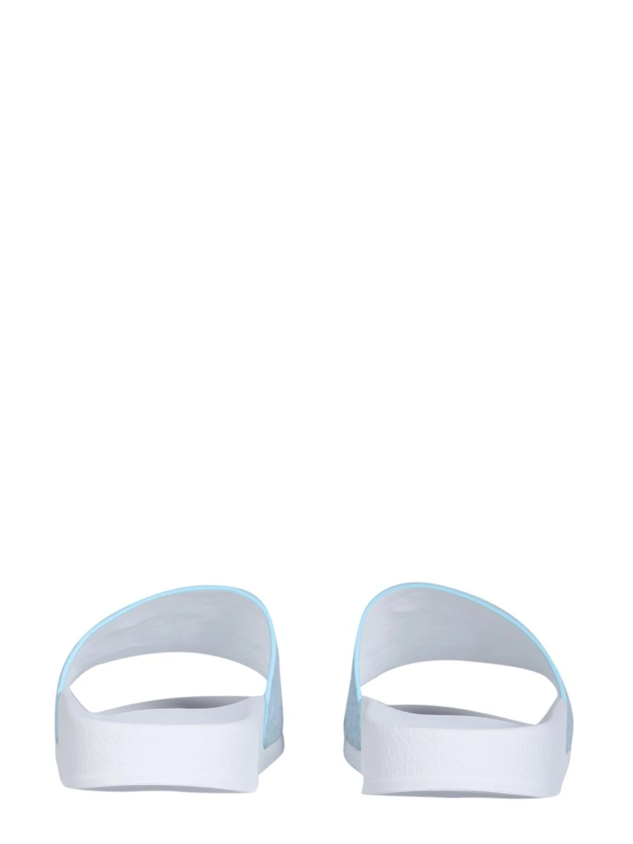 SLIDE SANDALS WITH LOGO.webp