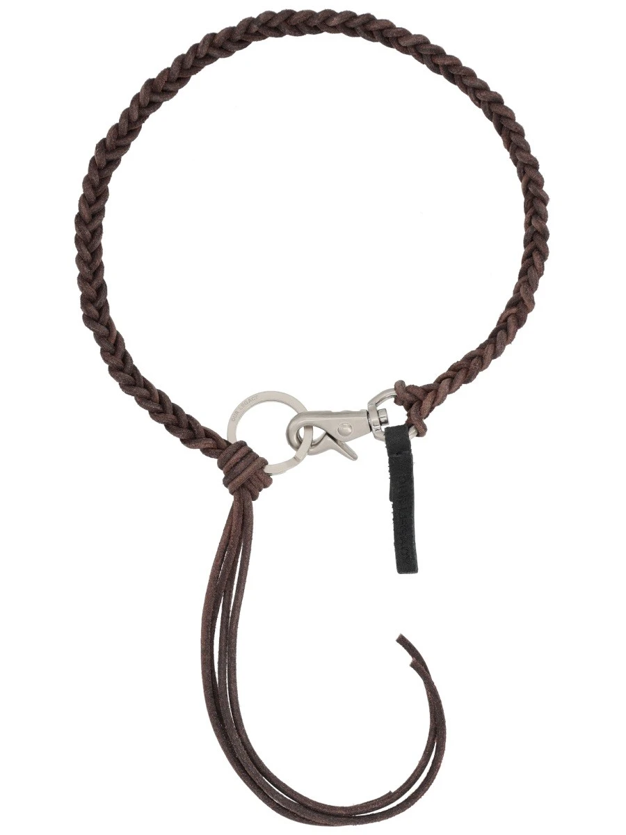 BRAIDED LADON NECKLACE.webp