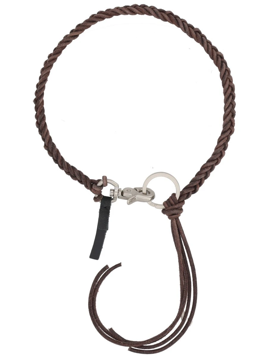 BRAIDED LADON NECKLACE.webp