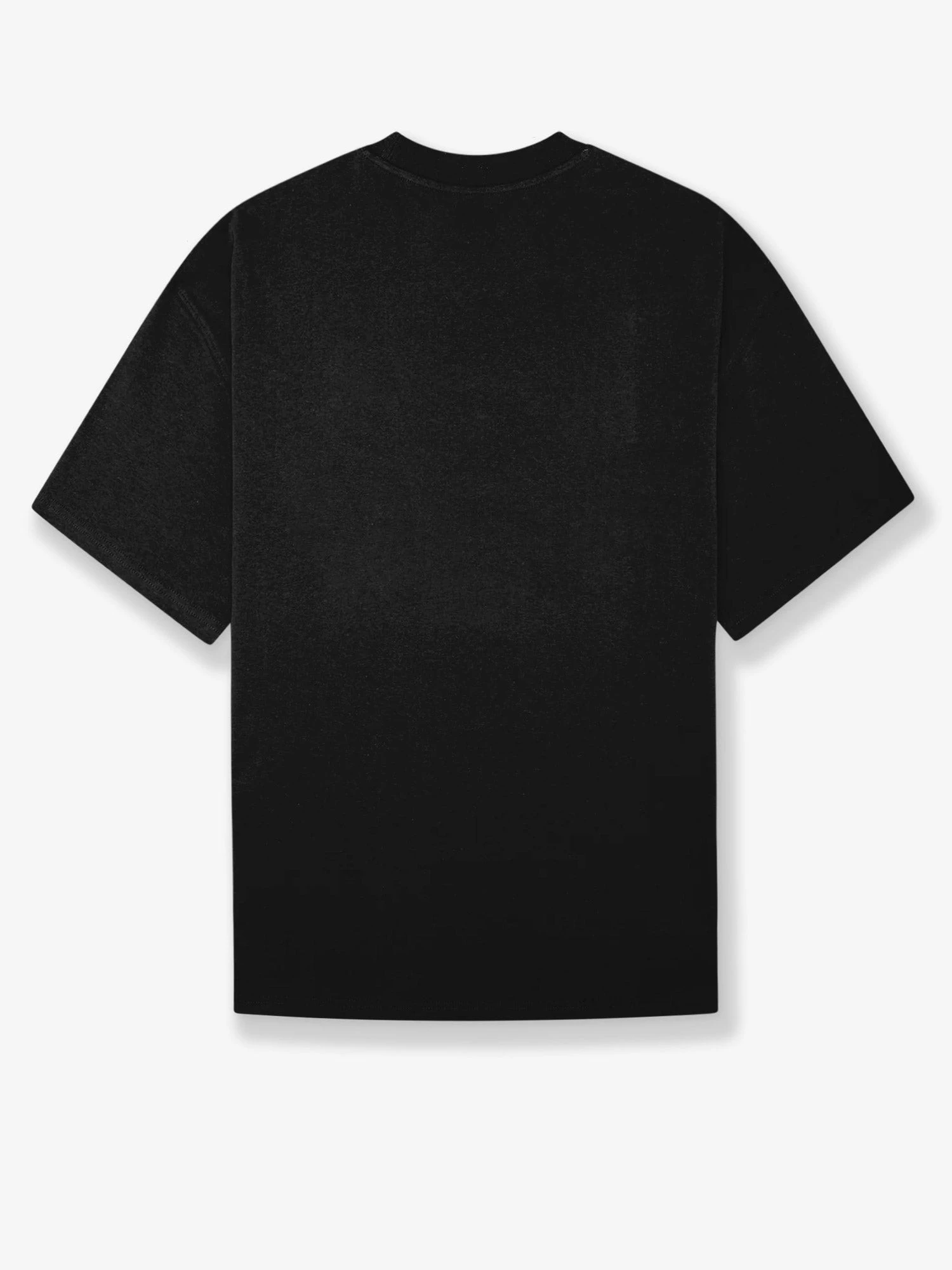 WBBeam cotton T-shirt.webp