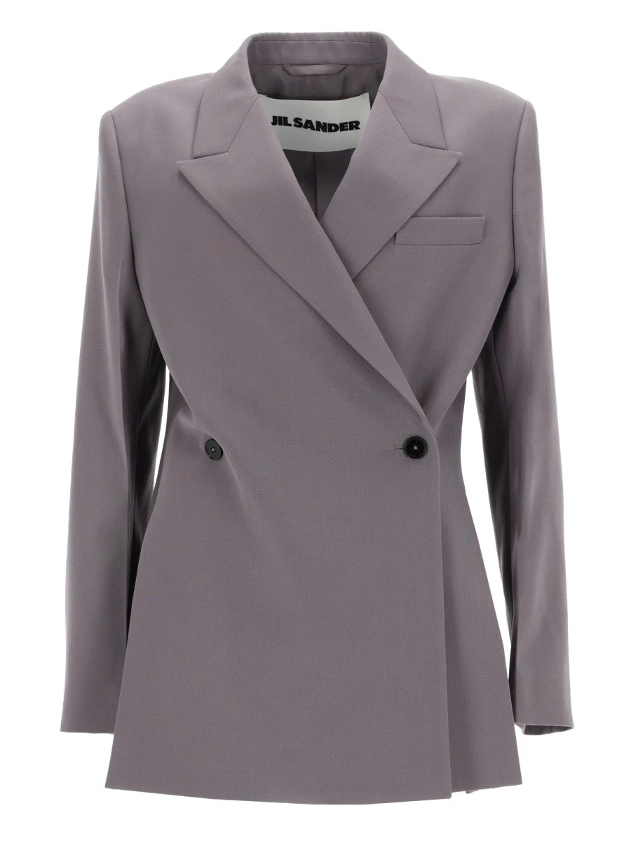 DOUBLE-BREASTED WOOL JACKET.webp