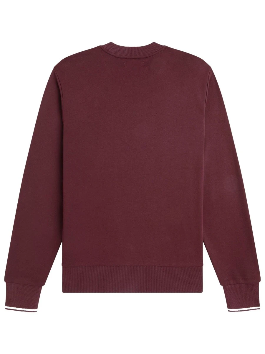 SWEATSHIRT WITH LOGO.webp