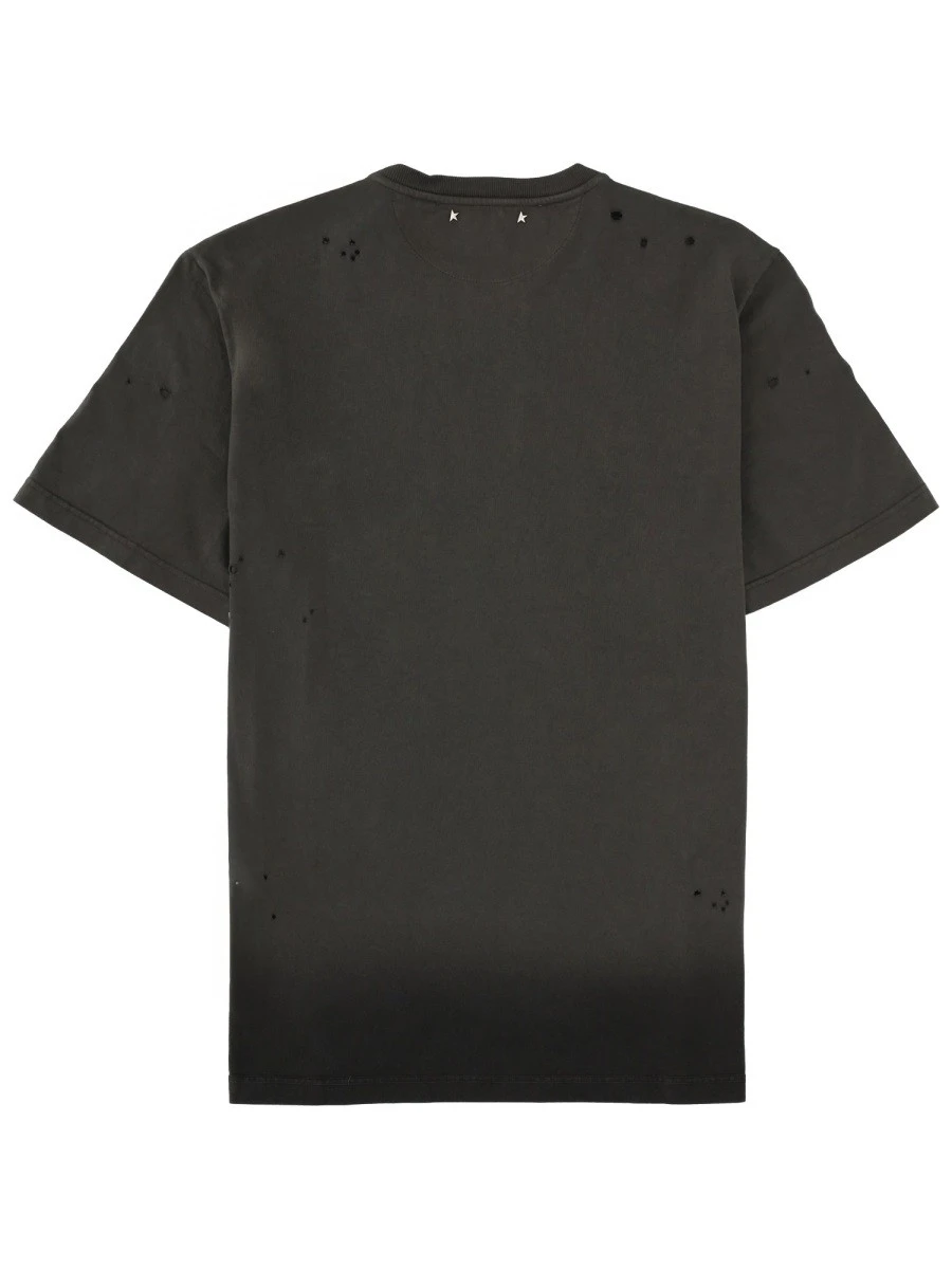 Silk cape.webp