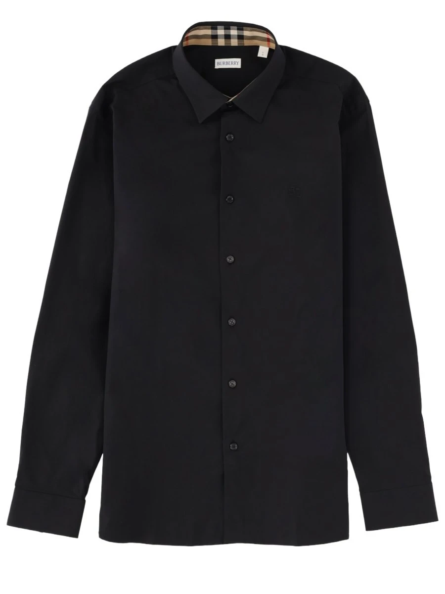COTTON SHIRT.webp