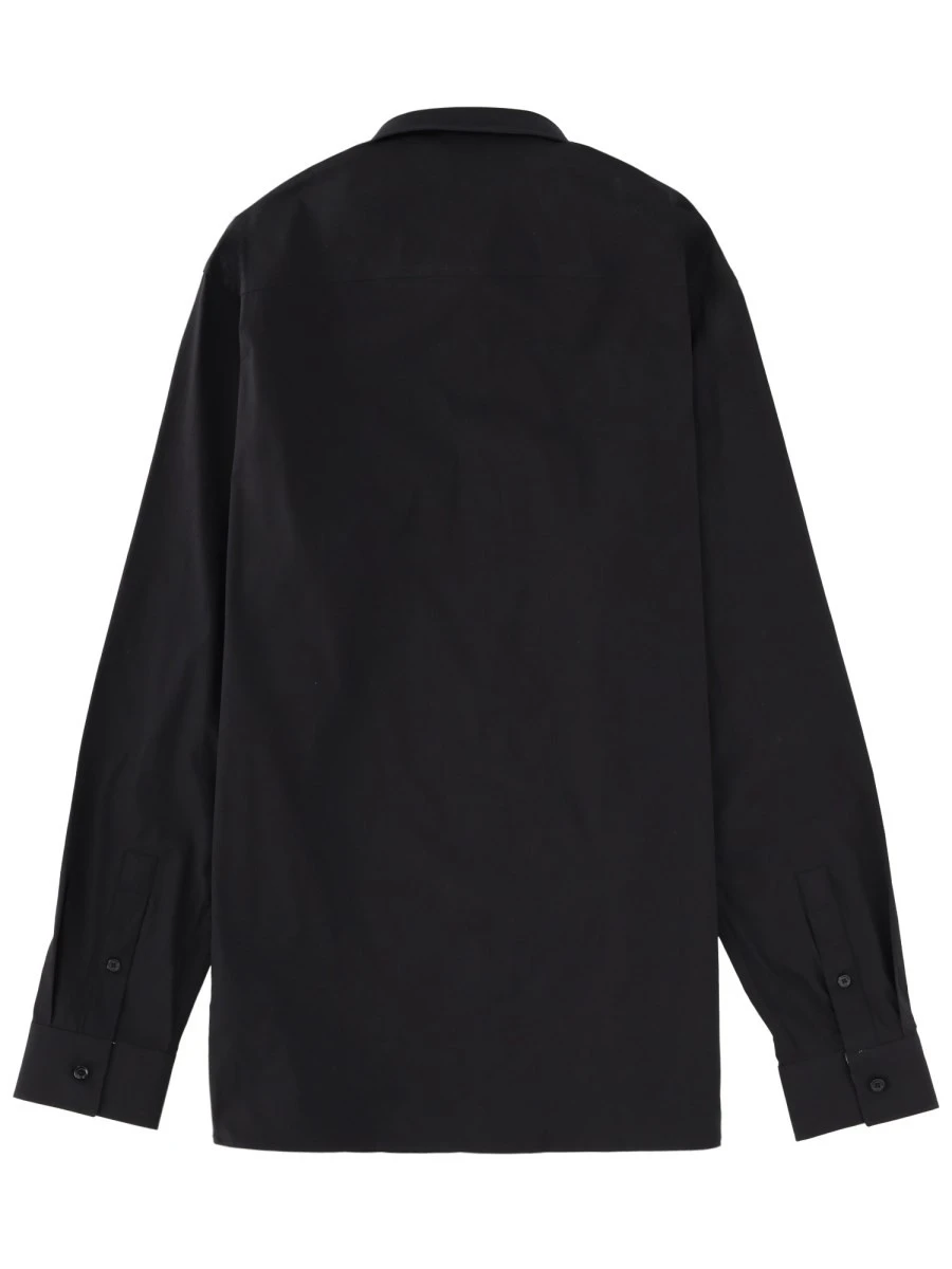 COTTON SHIRT.webp