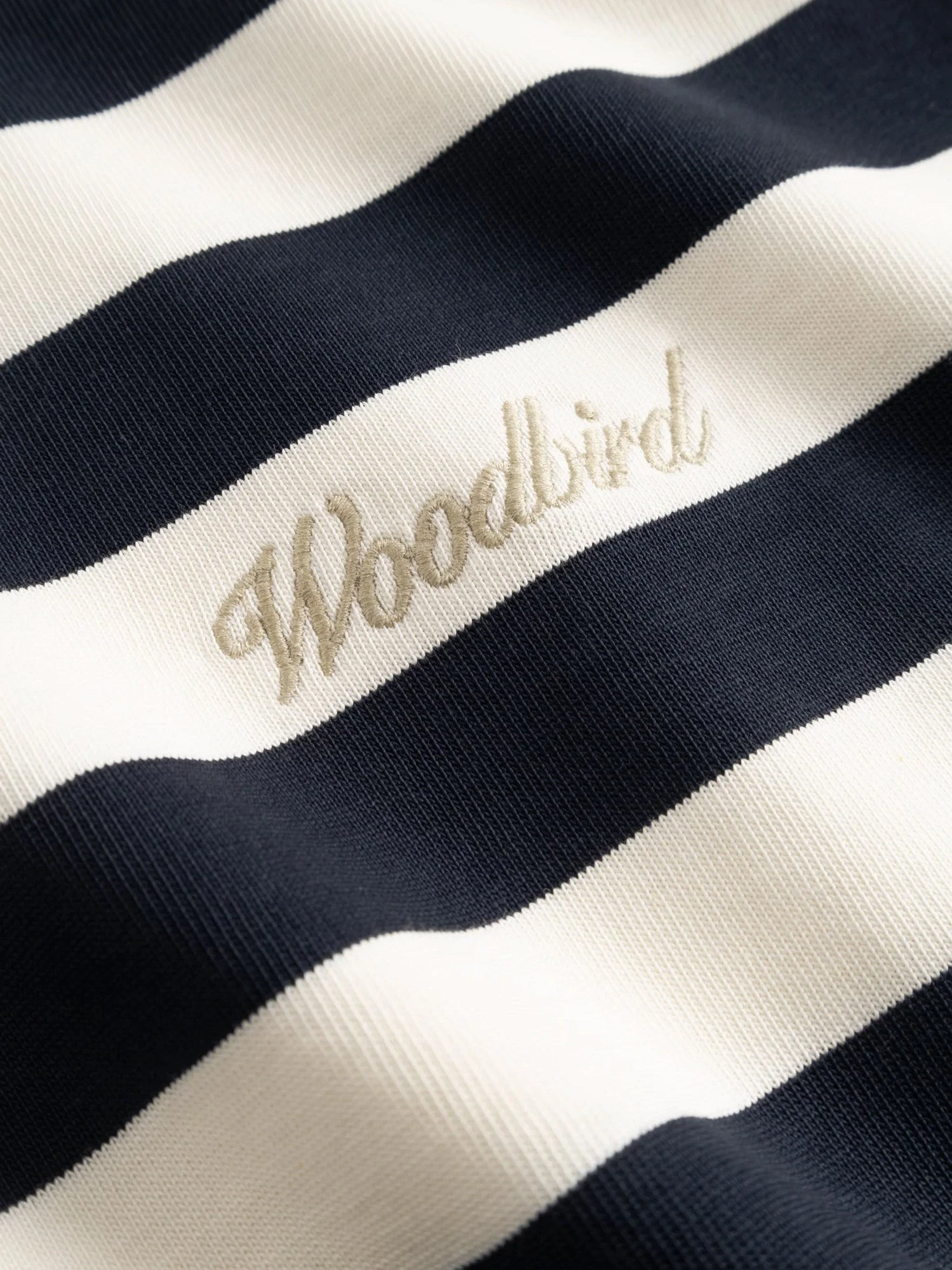 WBBeam Organic Cotton T-Shirt.webp