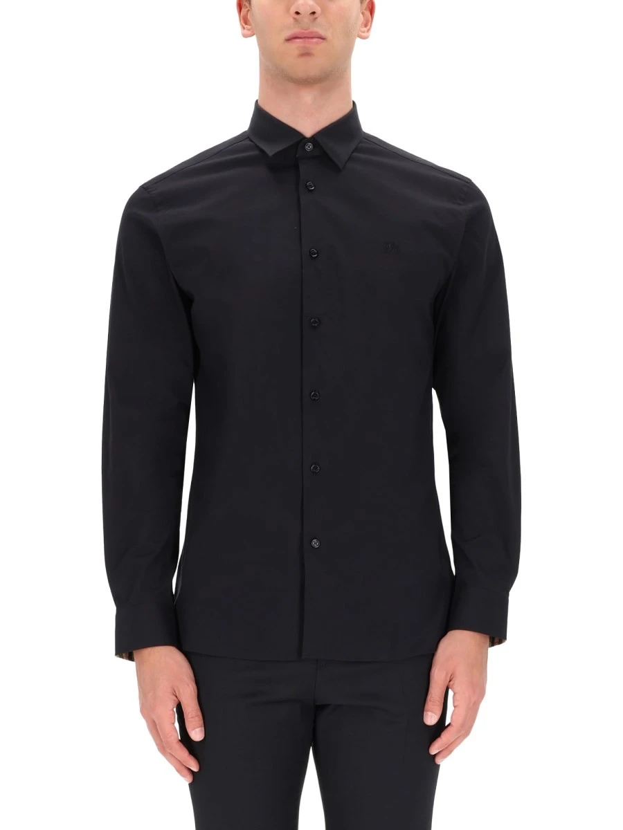 COTTON SHIRT.webp