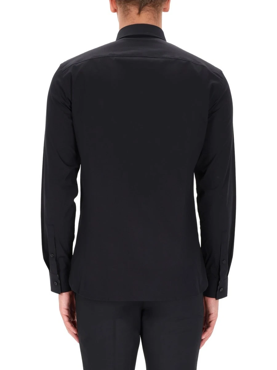 COTTON SHIRT.webp