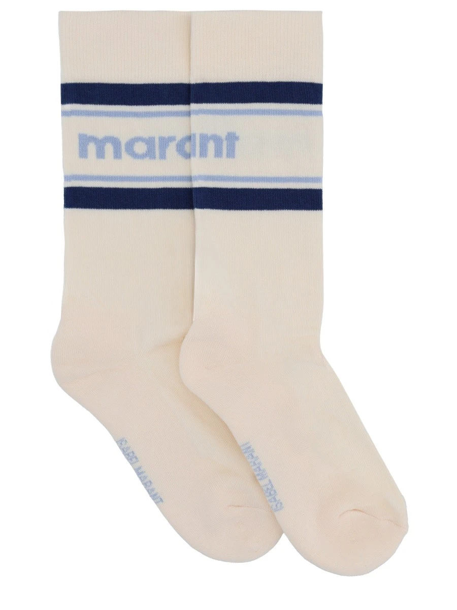 "DONA" SOCKS WITH LOGO.webp