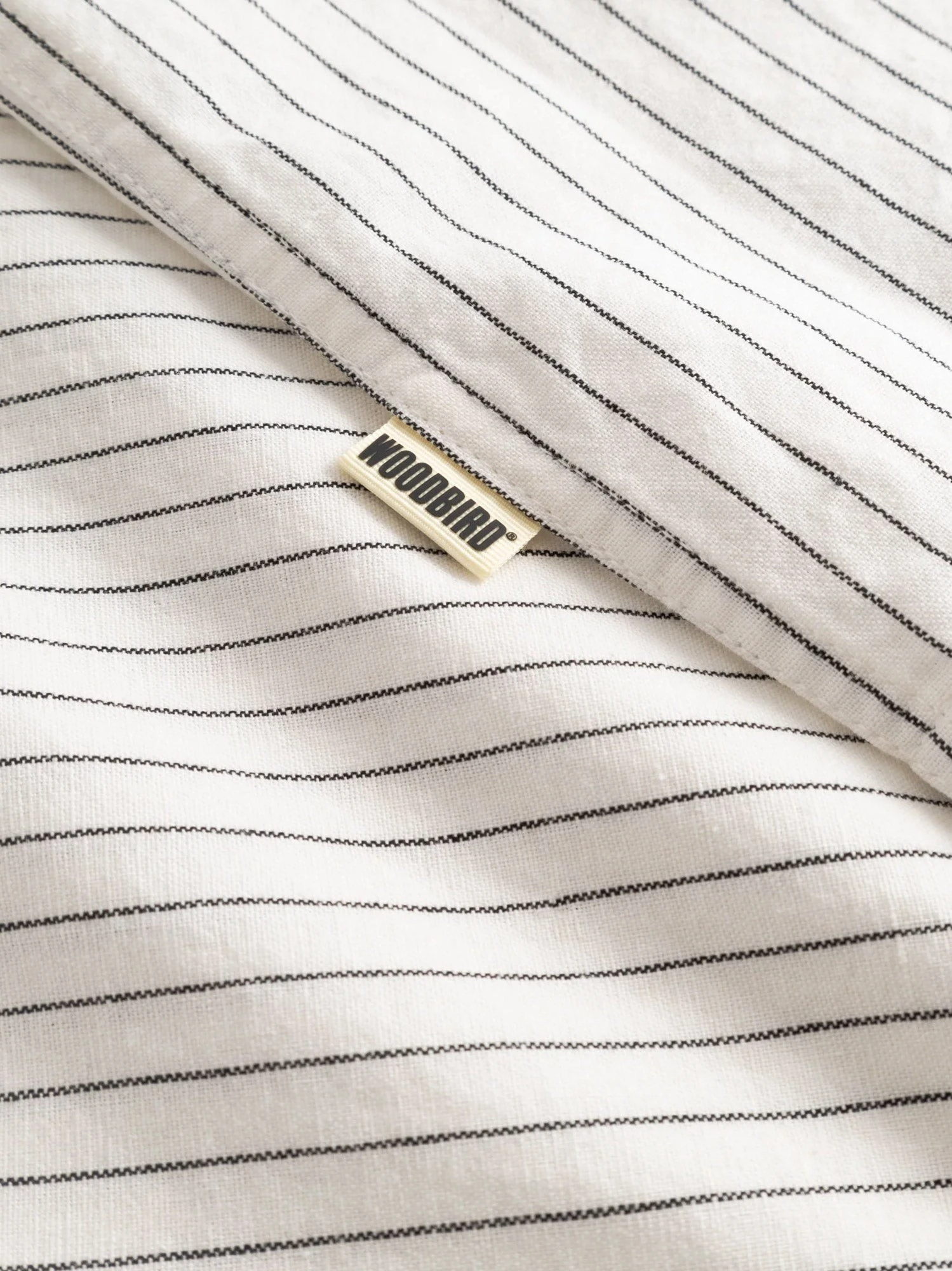 WBWang Linen and Cotton Blend Shirt.webp