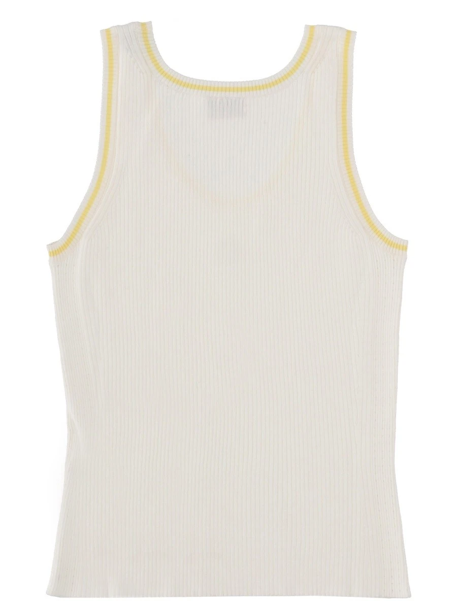 TANK TOP "BOKE FLOWER 2.0".webp
