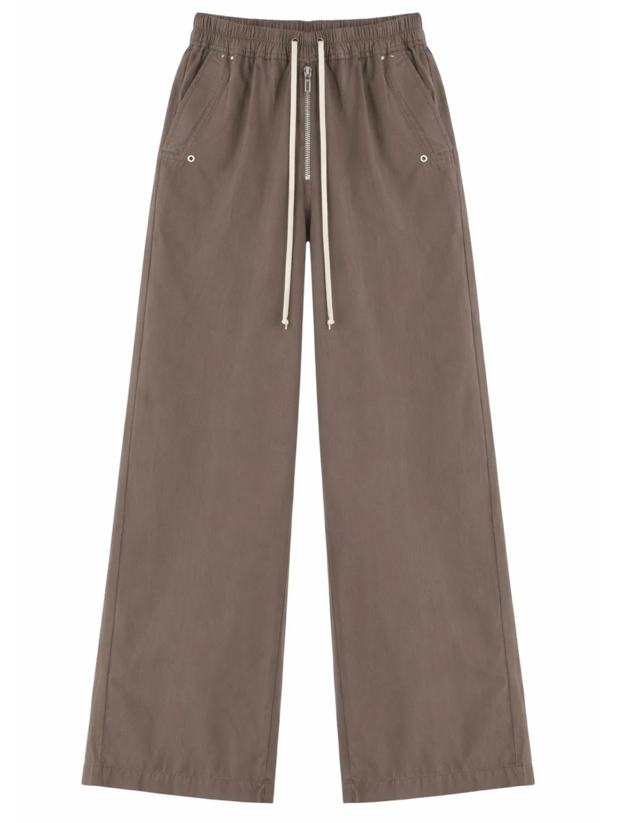 PANTS "GETH BELAS".webp
