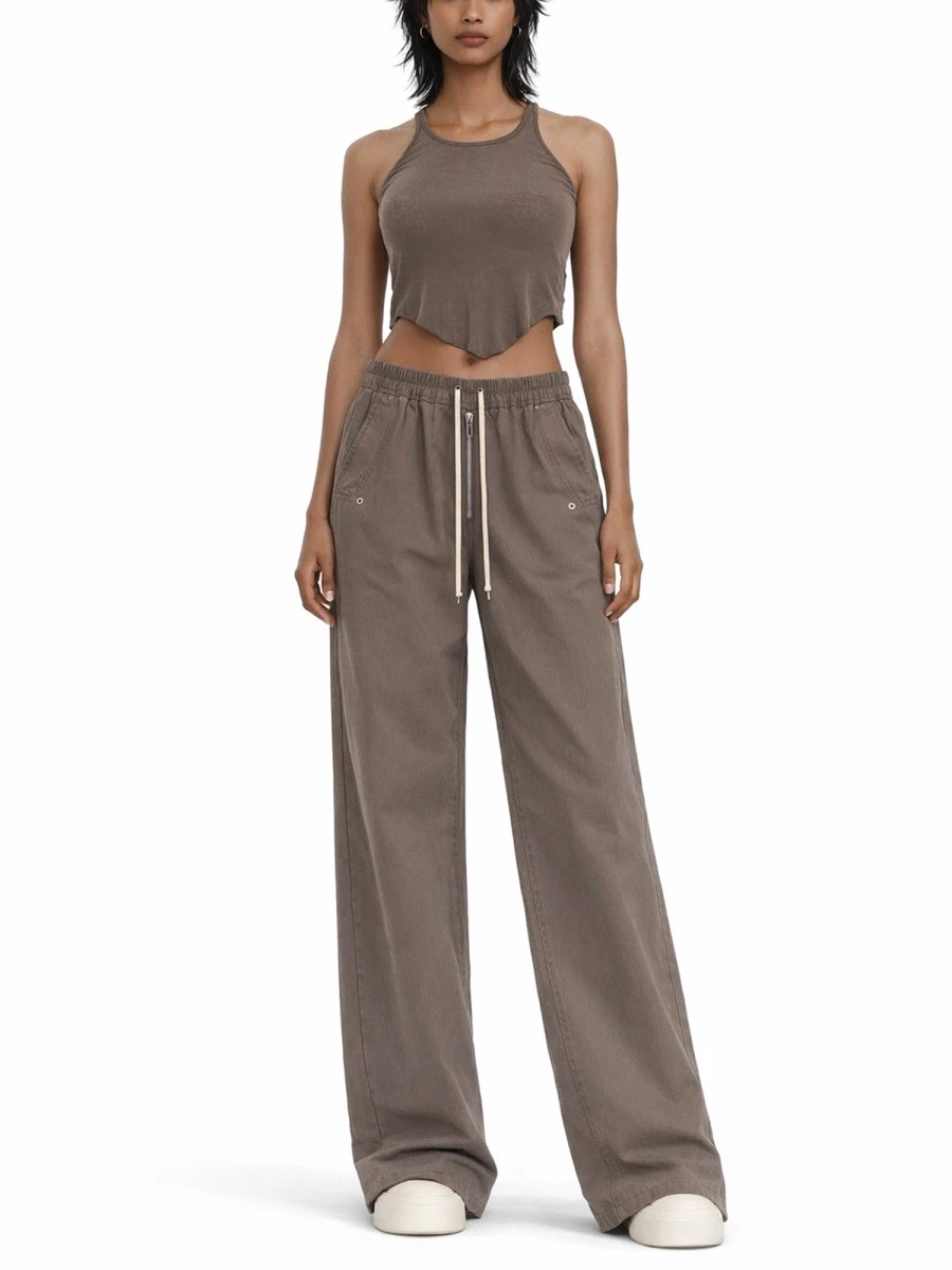 PANTS "GETH BELAS".webp