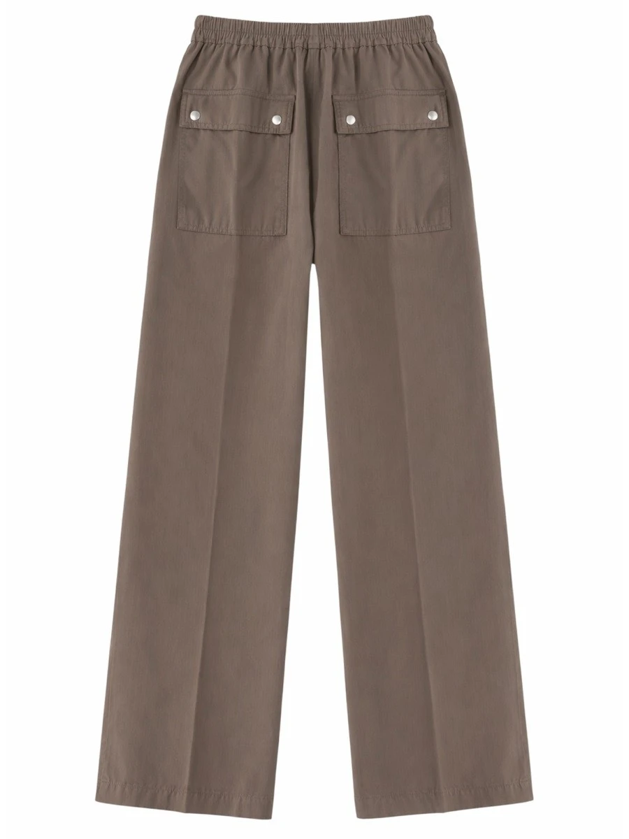 PANTS "GETH BELAS".webp
