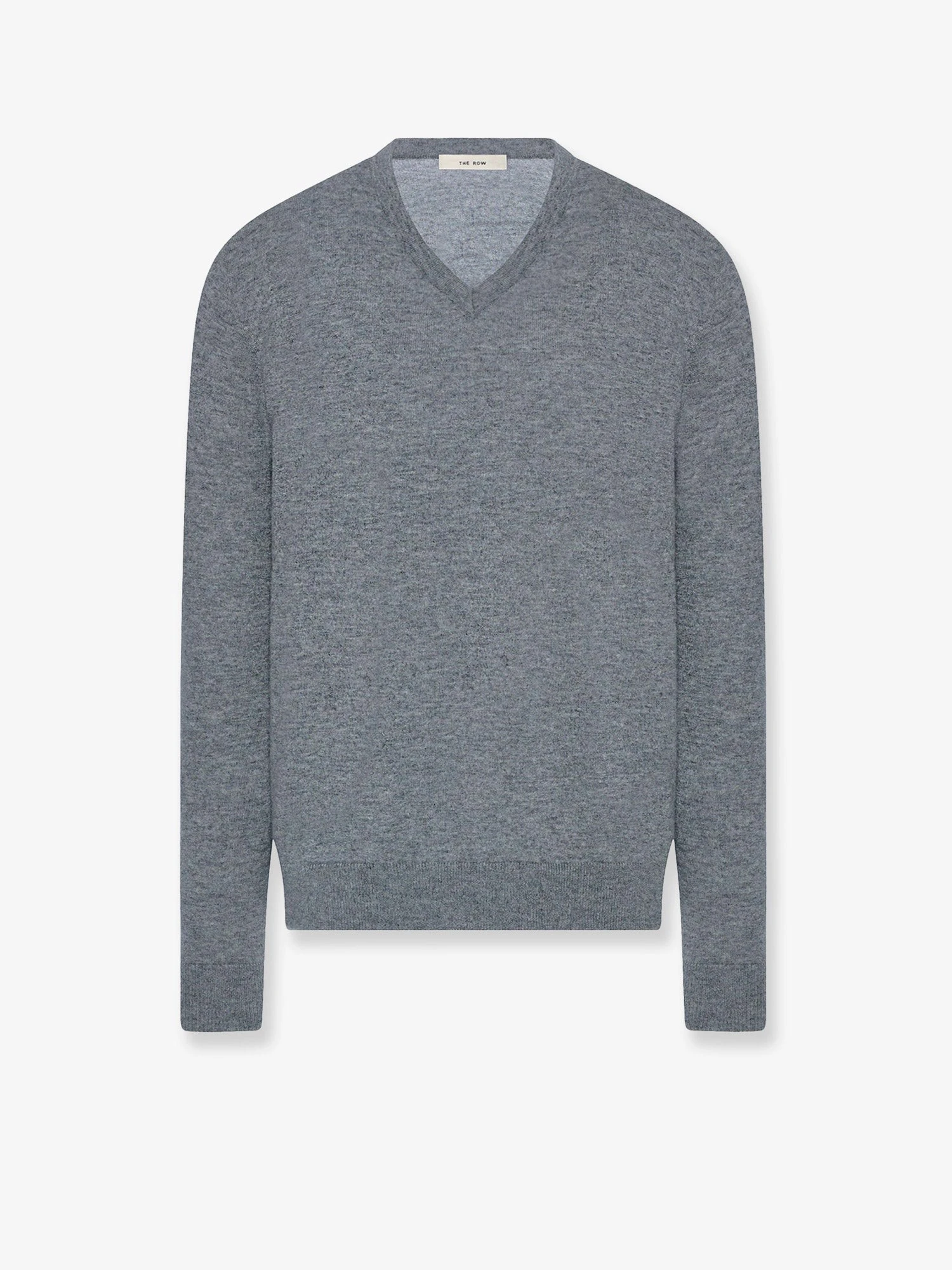 Nian cashmere sweater.webp