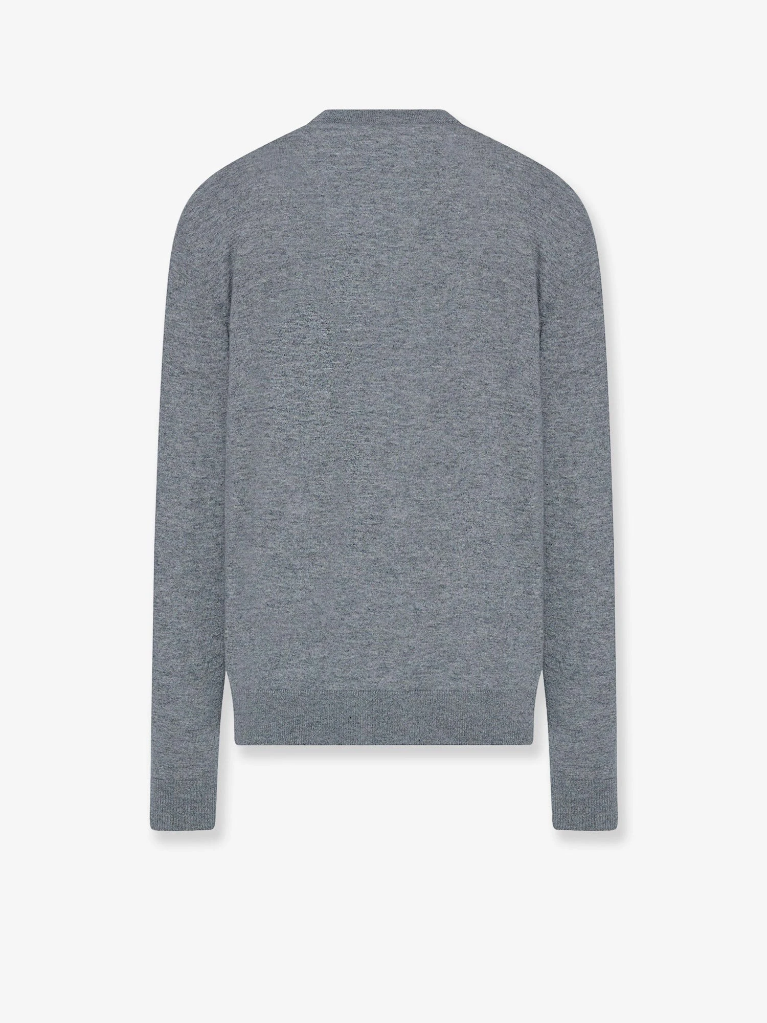 Nian cashmere sweater.webp
