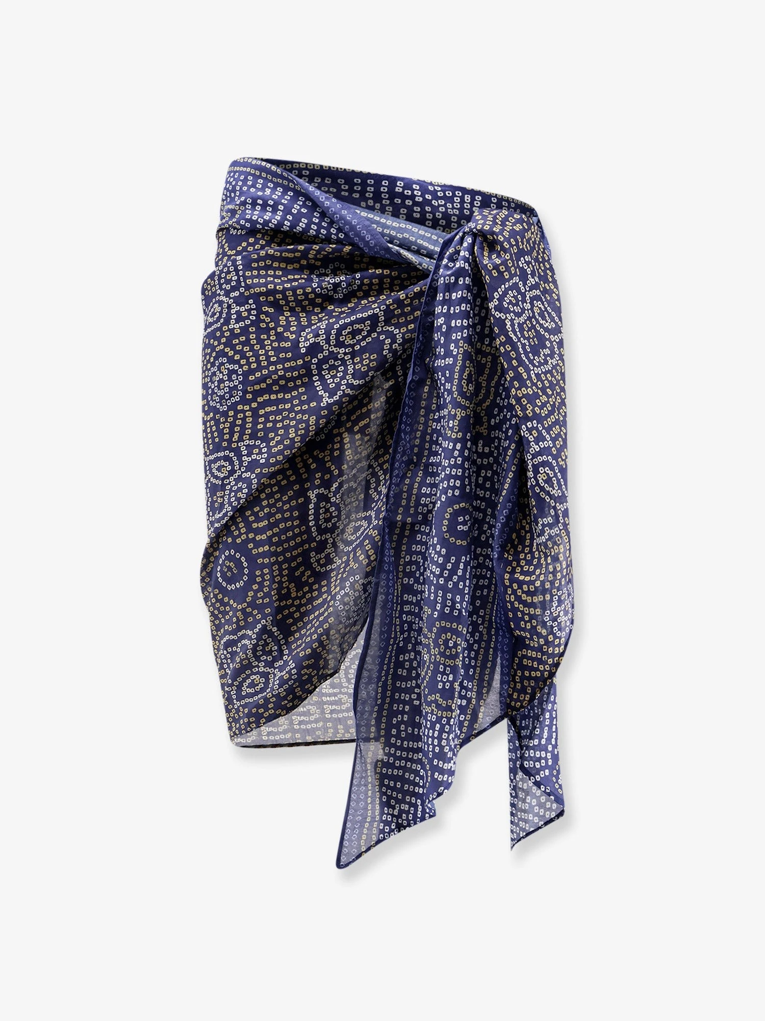 Lucilia cotton and silk blend pareo scarf.webp