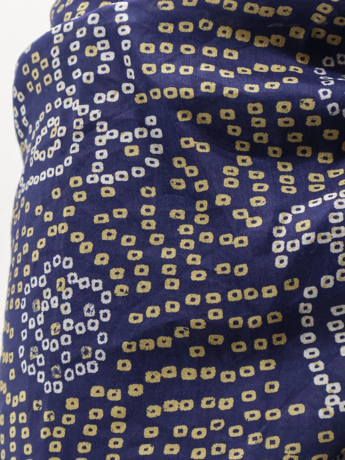 Lucilia cotton and silk blend pareo scarf.webp