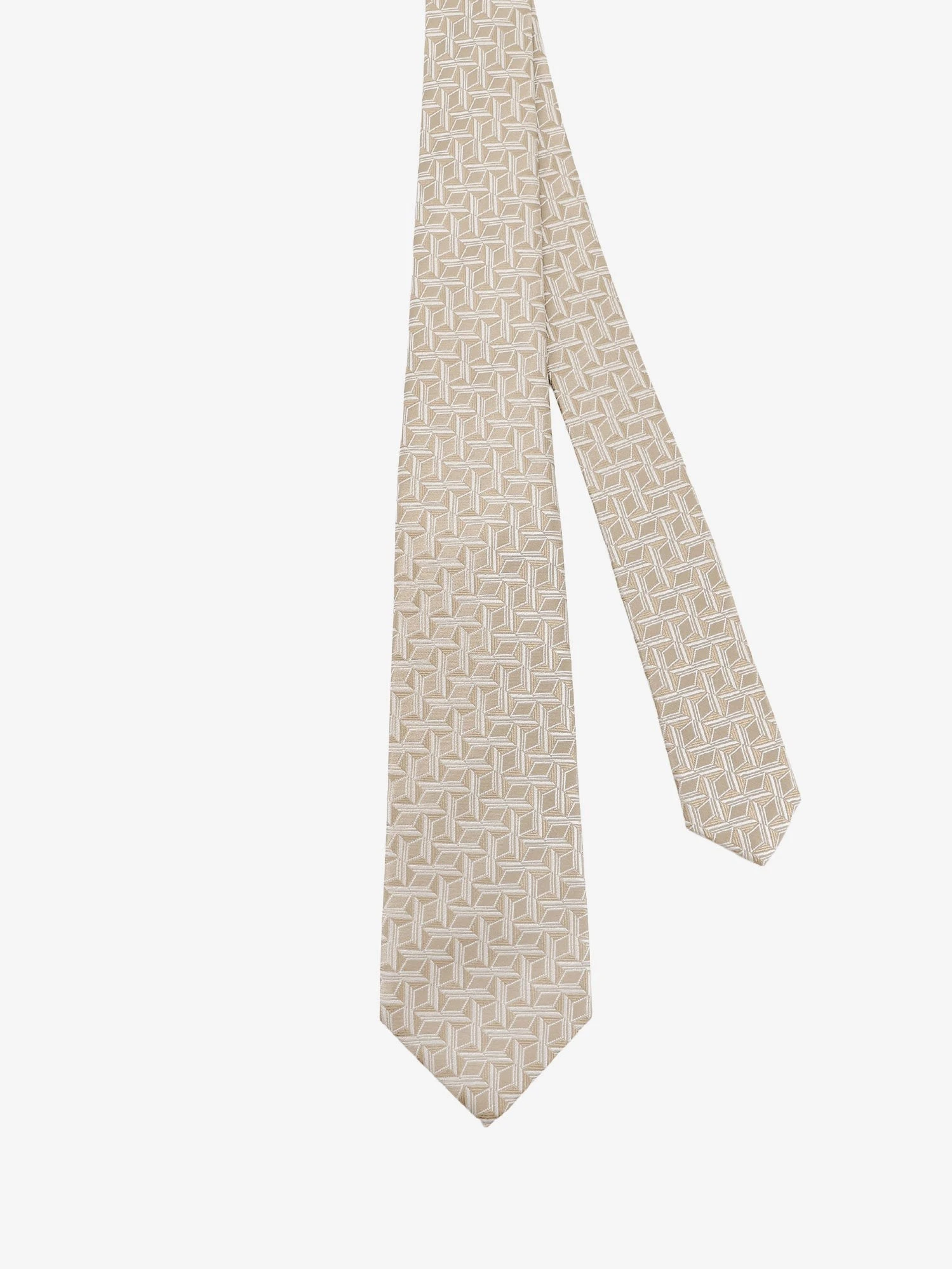 Silk tie.webp