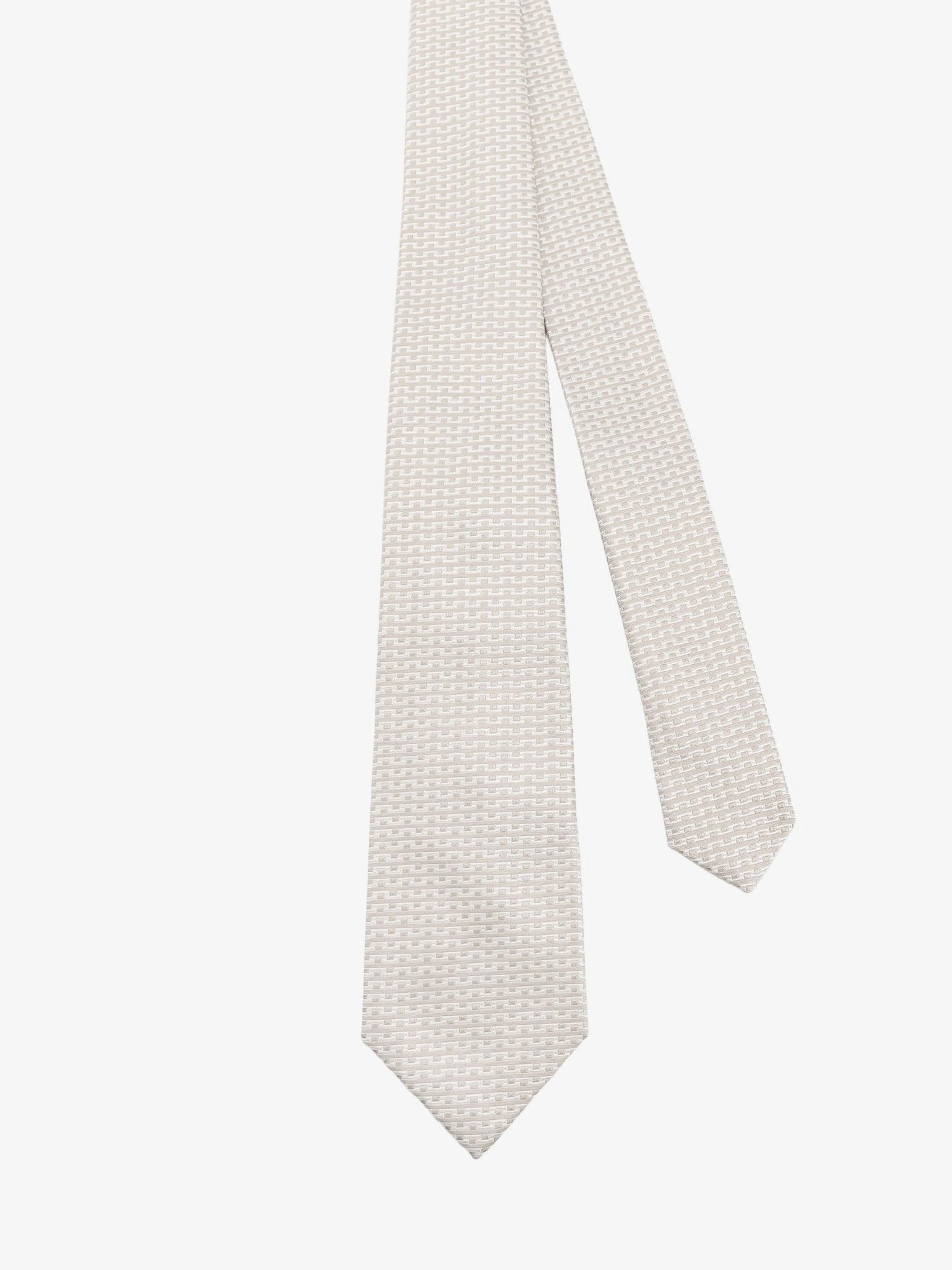 Silk tie.webp