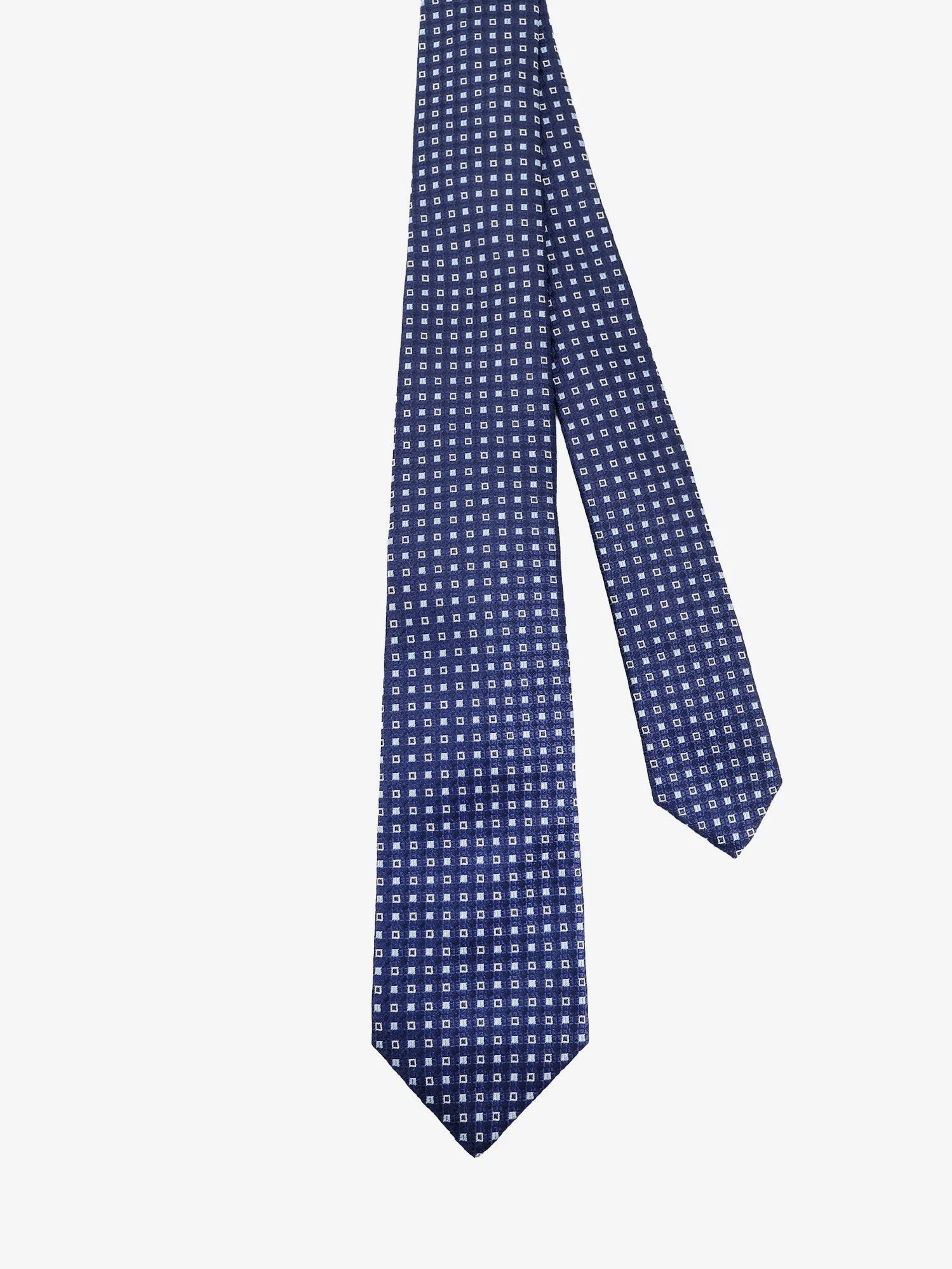 Silk tie.webp