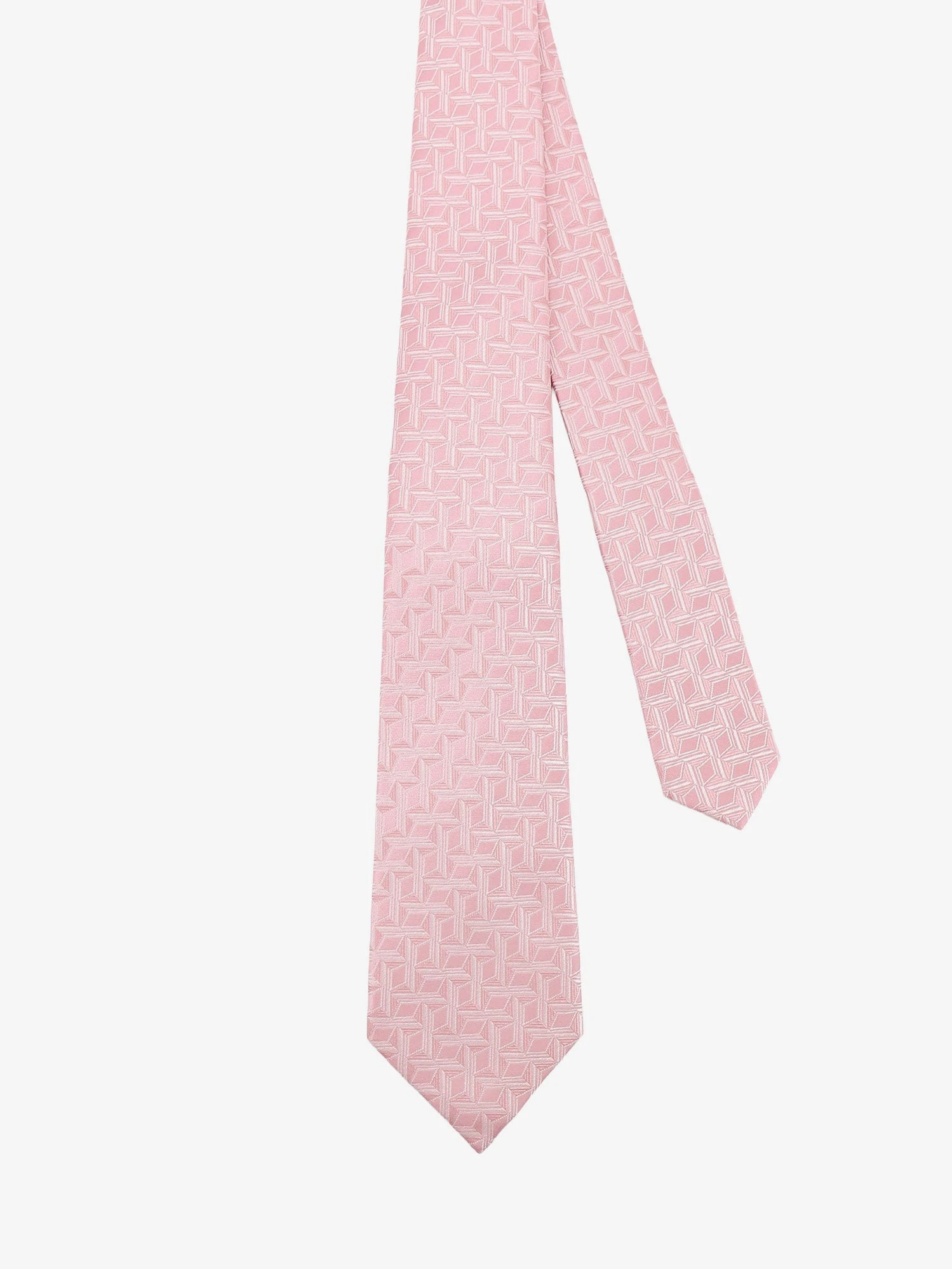 Silk tie.webp