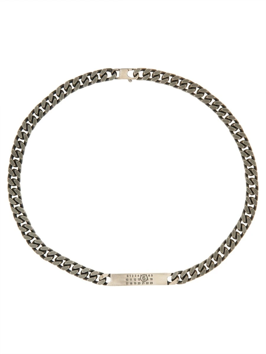 CHAIN NECKLACE.webp