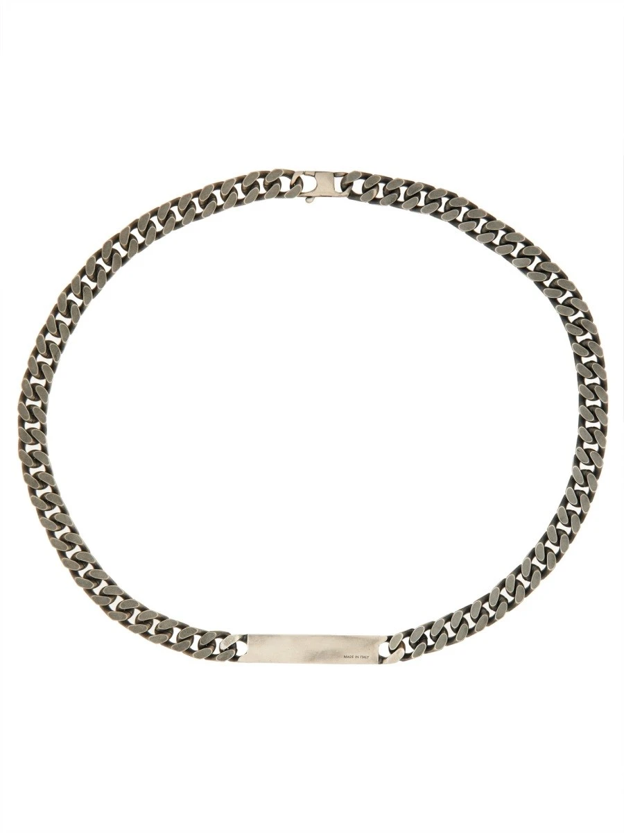 CHAIN NECKLACE.webp