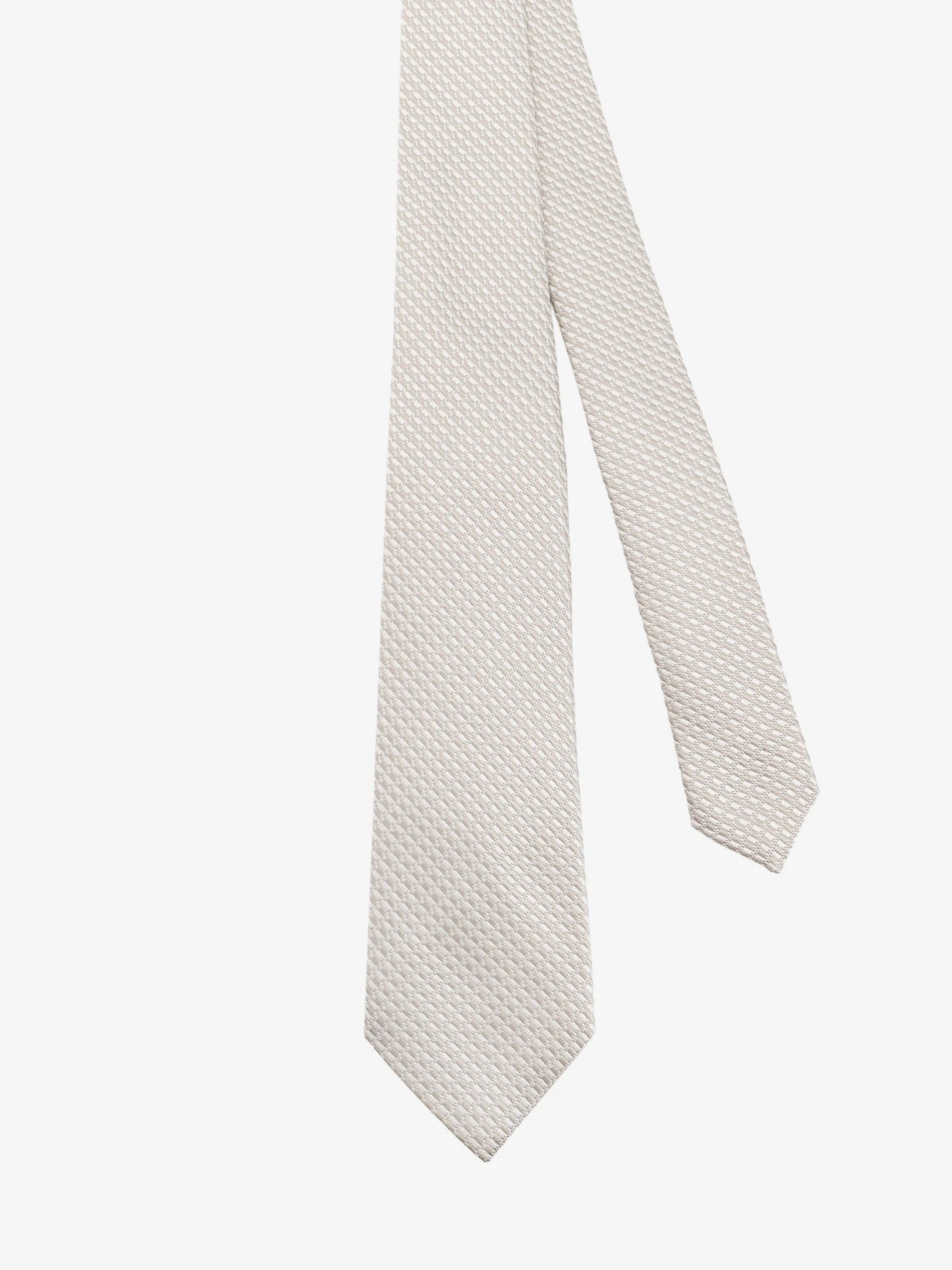 Silk tie.webp