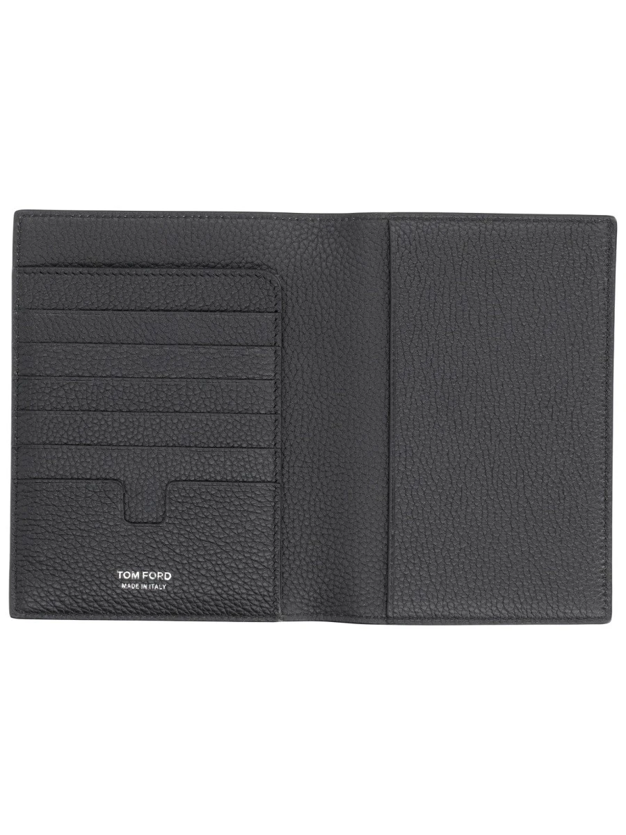 PASSPORT HOLDER WITH LOGO.webp