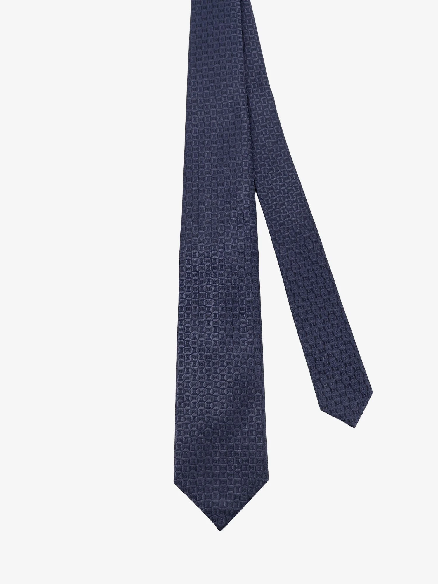 Silk tie.webp