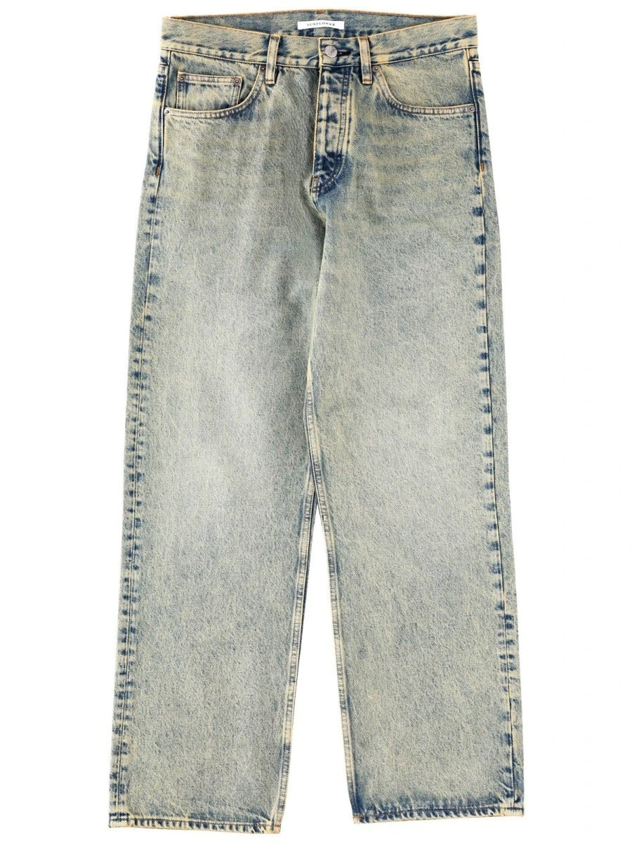 JEANS "LOOSE".webp