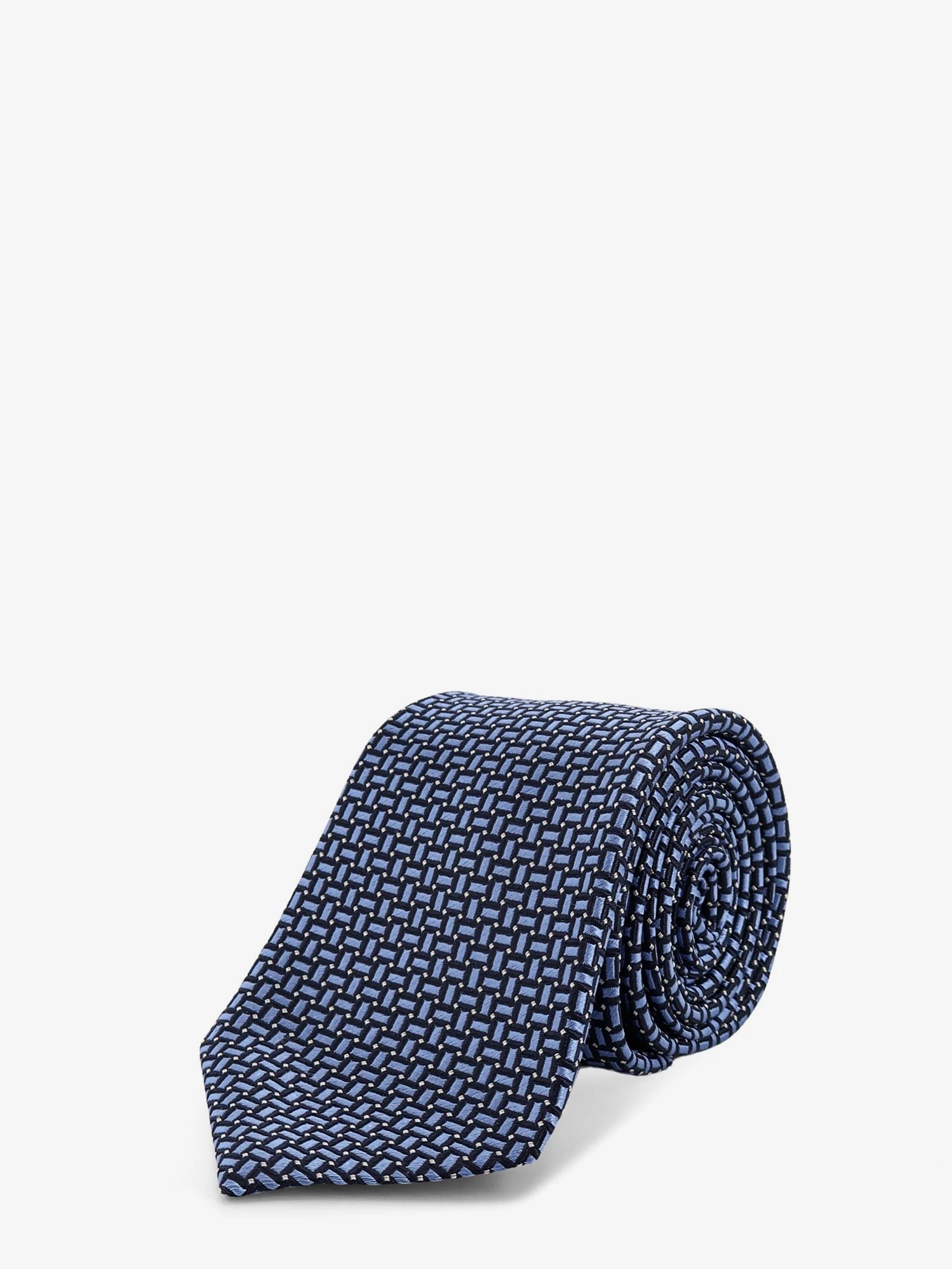 Silk tie.webp