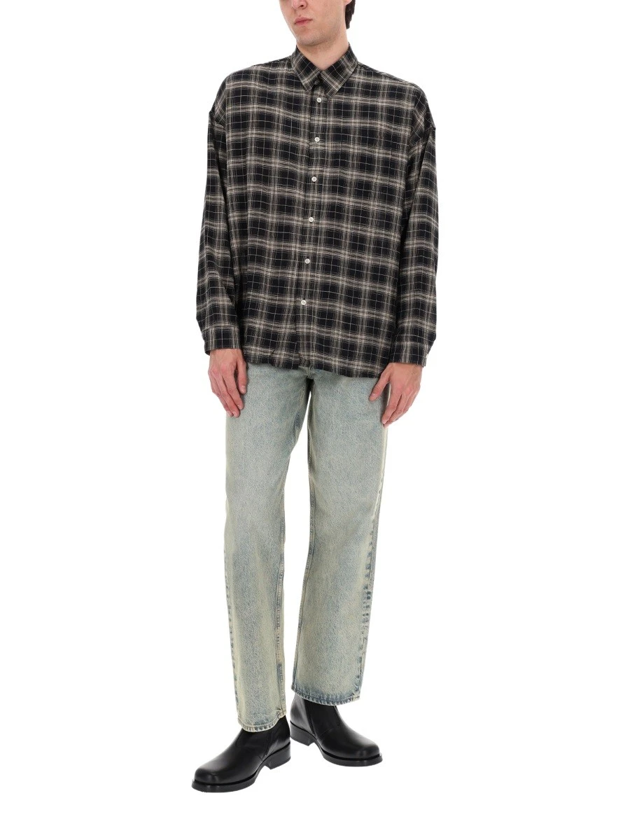 JEANS "LOOSE".webp