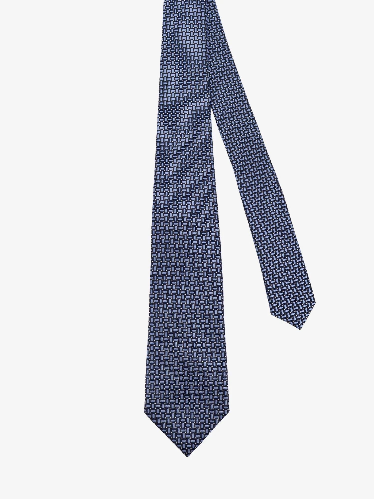Silk tie.webp
