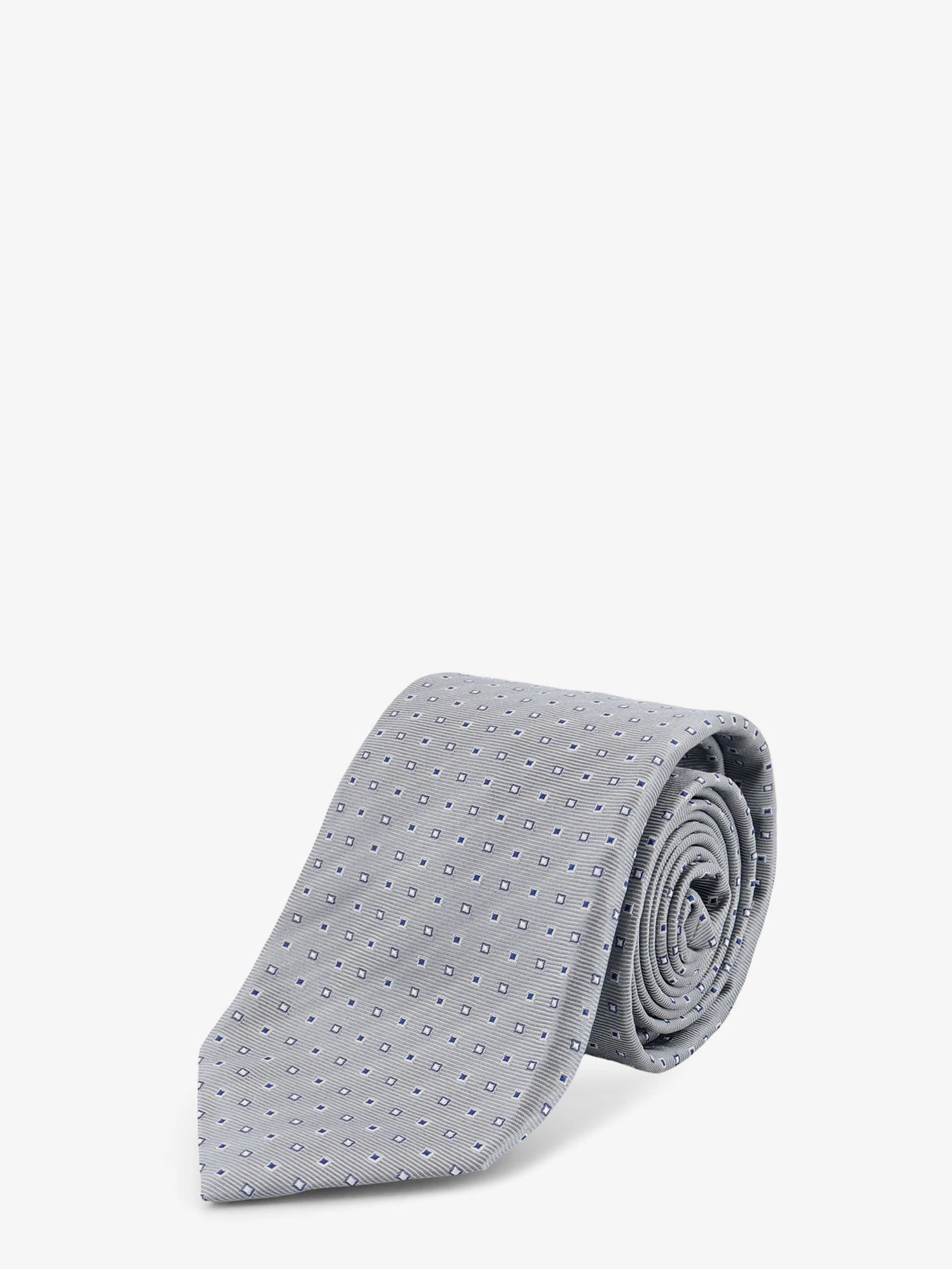 Silk tie.webp