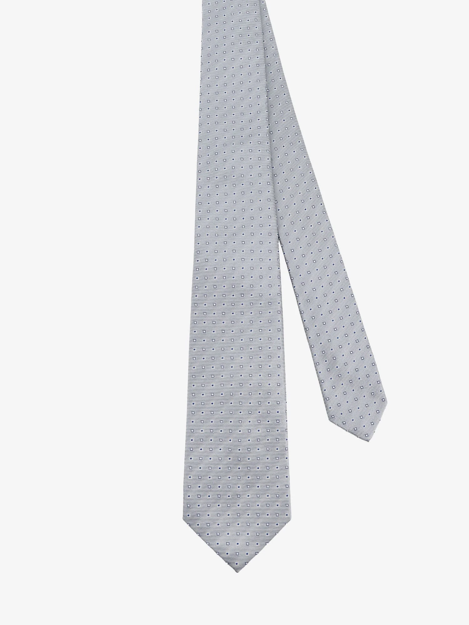 Silk tie.webp