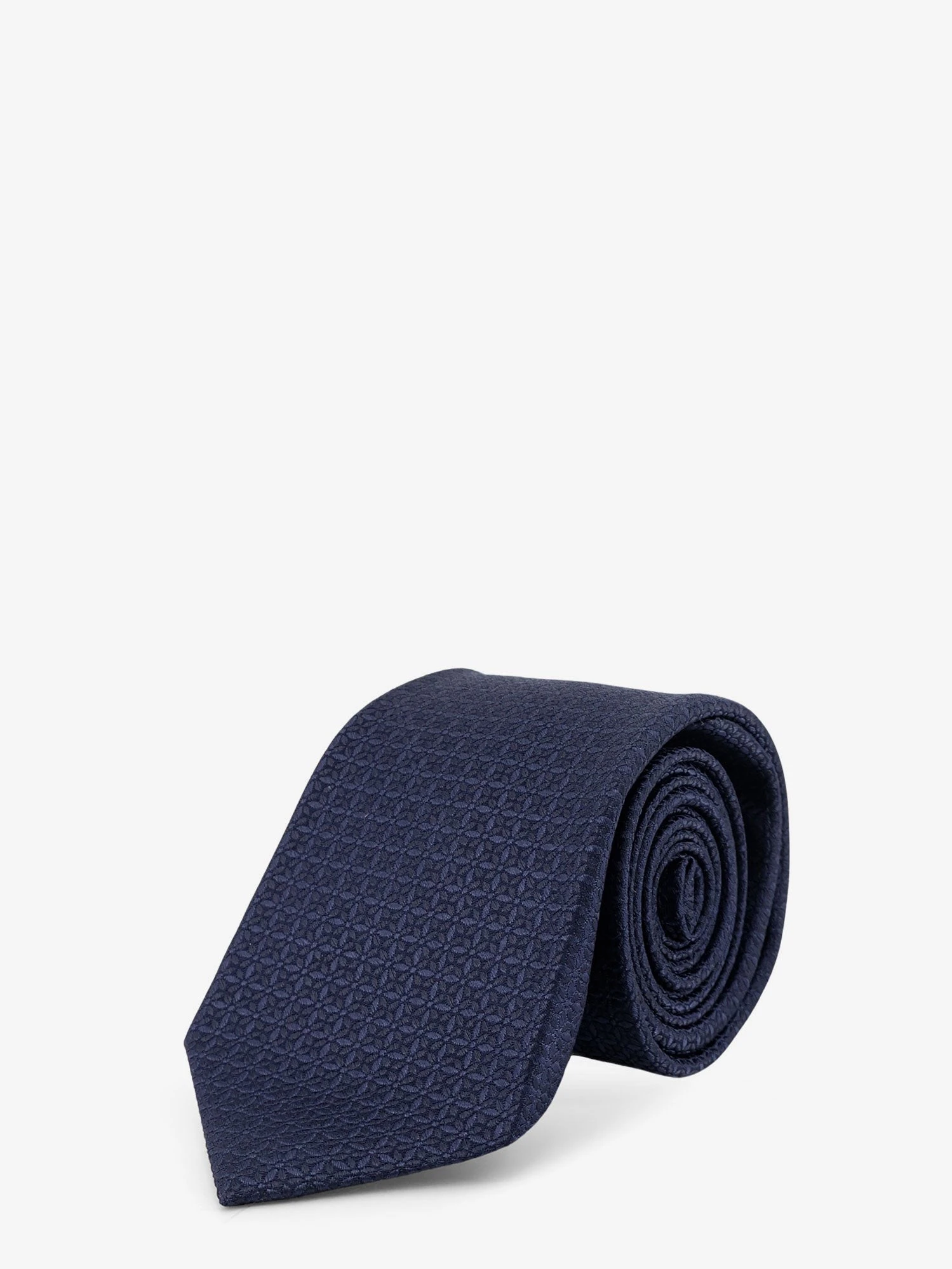 Silk tie.webp