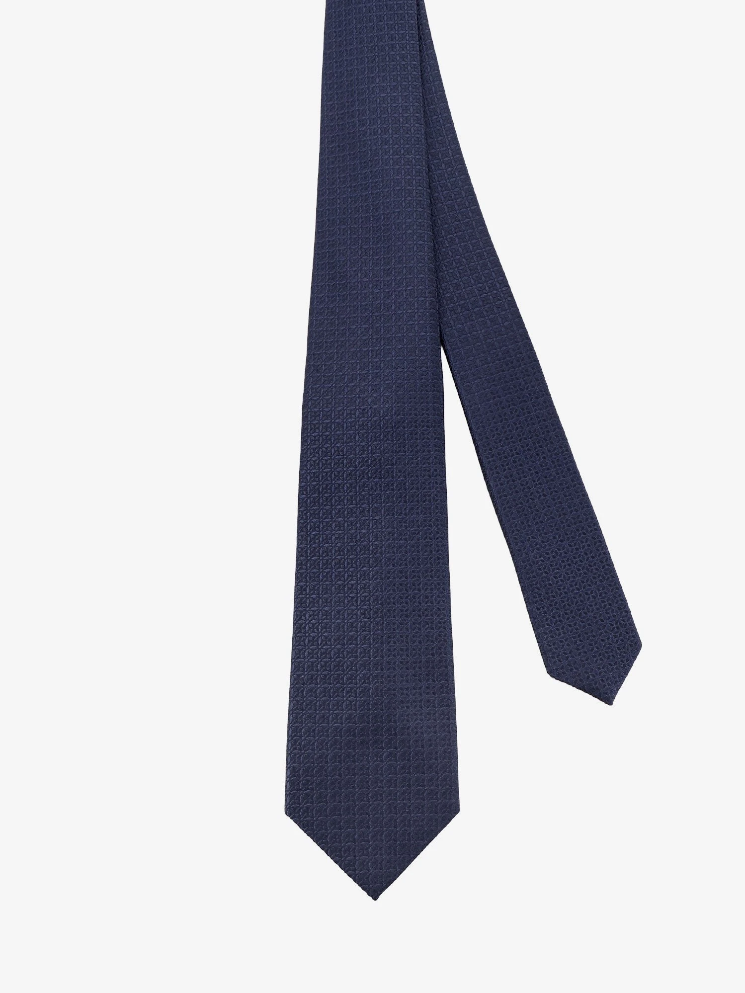 Silk tie.webp
