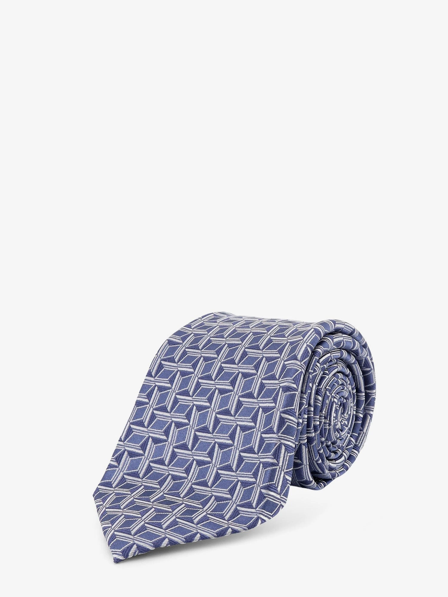 Silk tie.webp