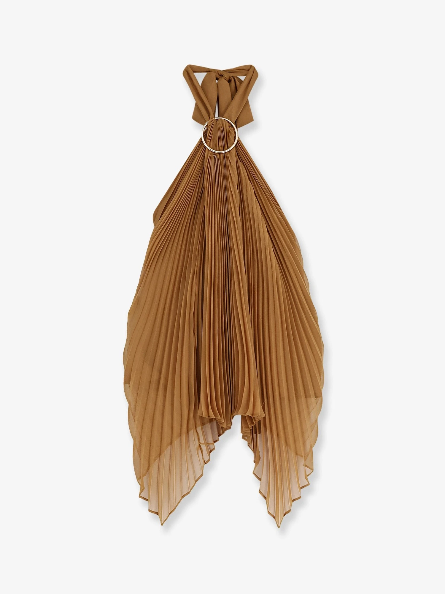 Mxevalzer pleated top.webp