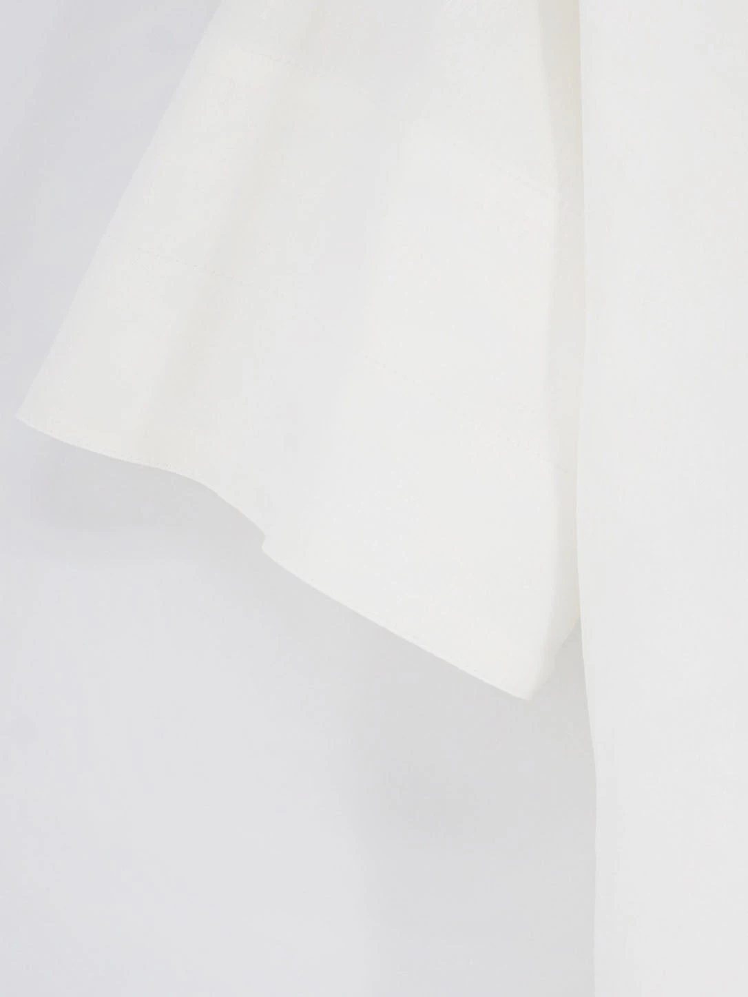 Mxpsospiro linen and viscosa shirt.webp