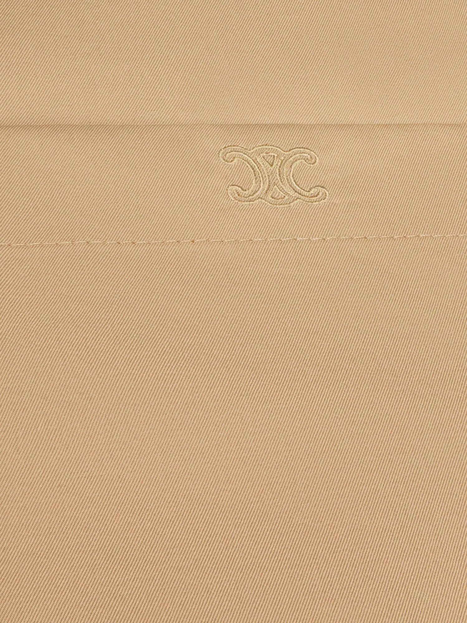 Cotton and silk dress.webp