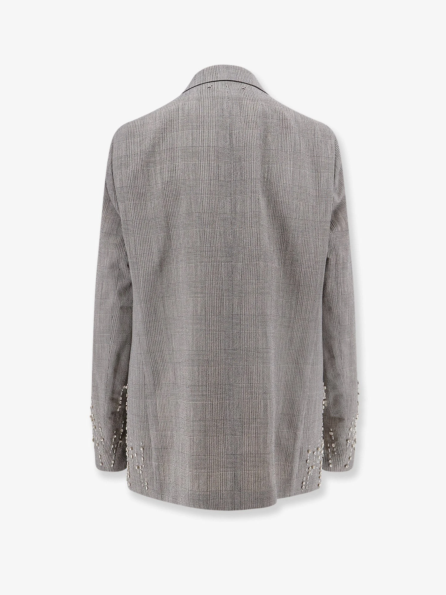 Maia virgin wool blazer.webp