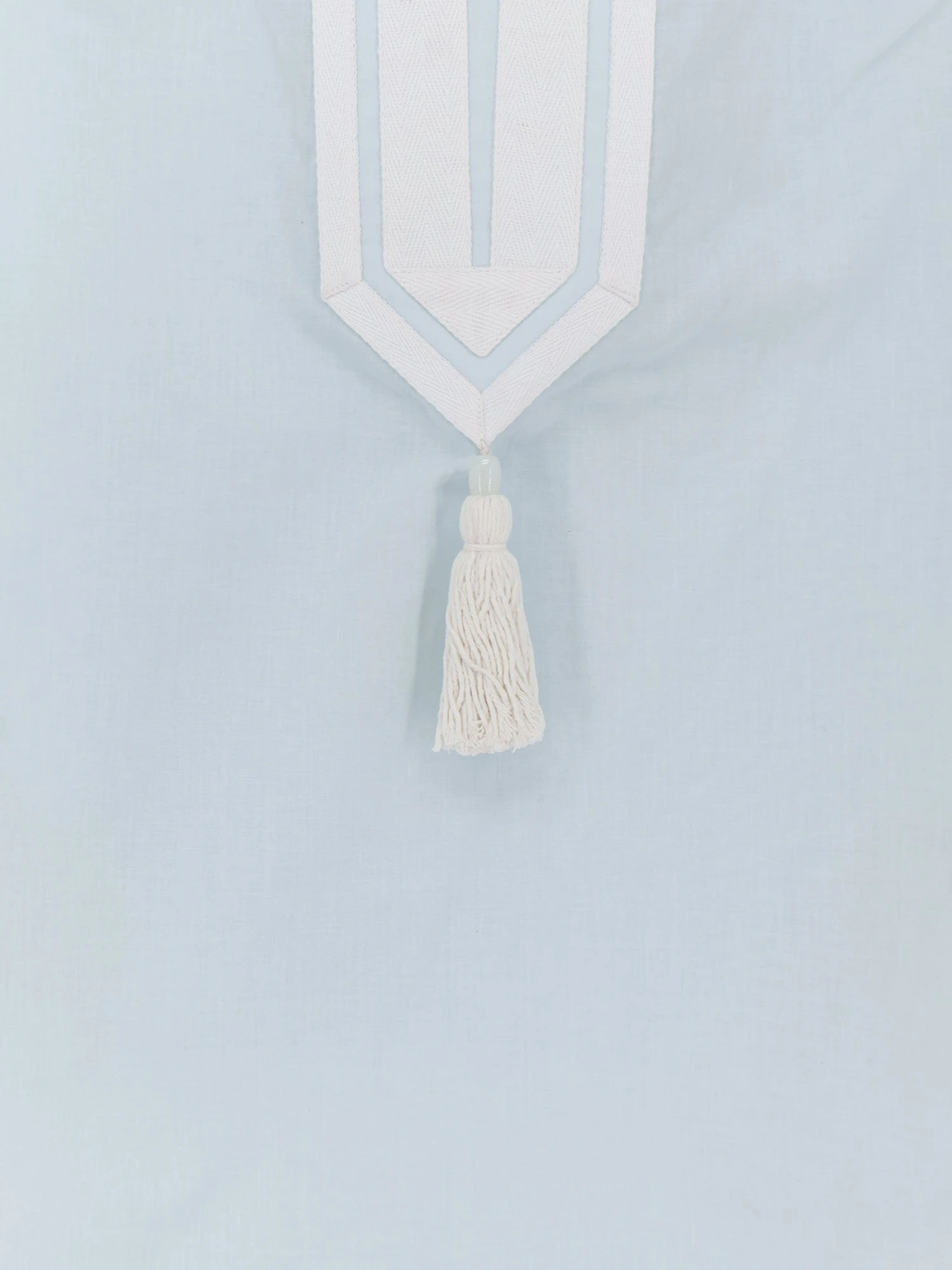 Cotton Tory Tunic Shirt.webp