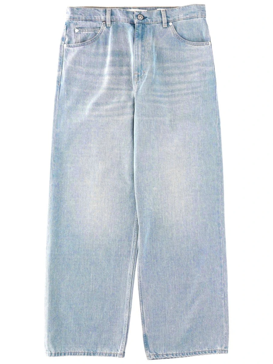 JEANS "VAST CUT".webp
