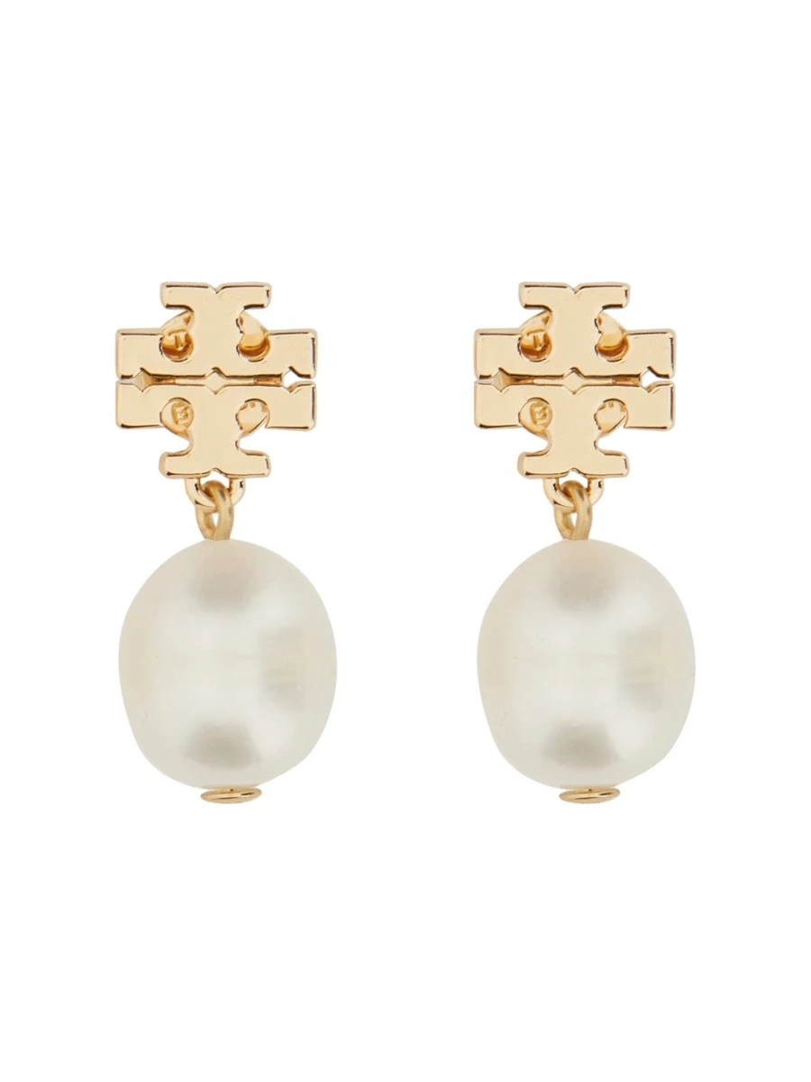 "KIRA" EARRINGS.webp
